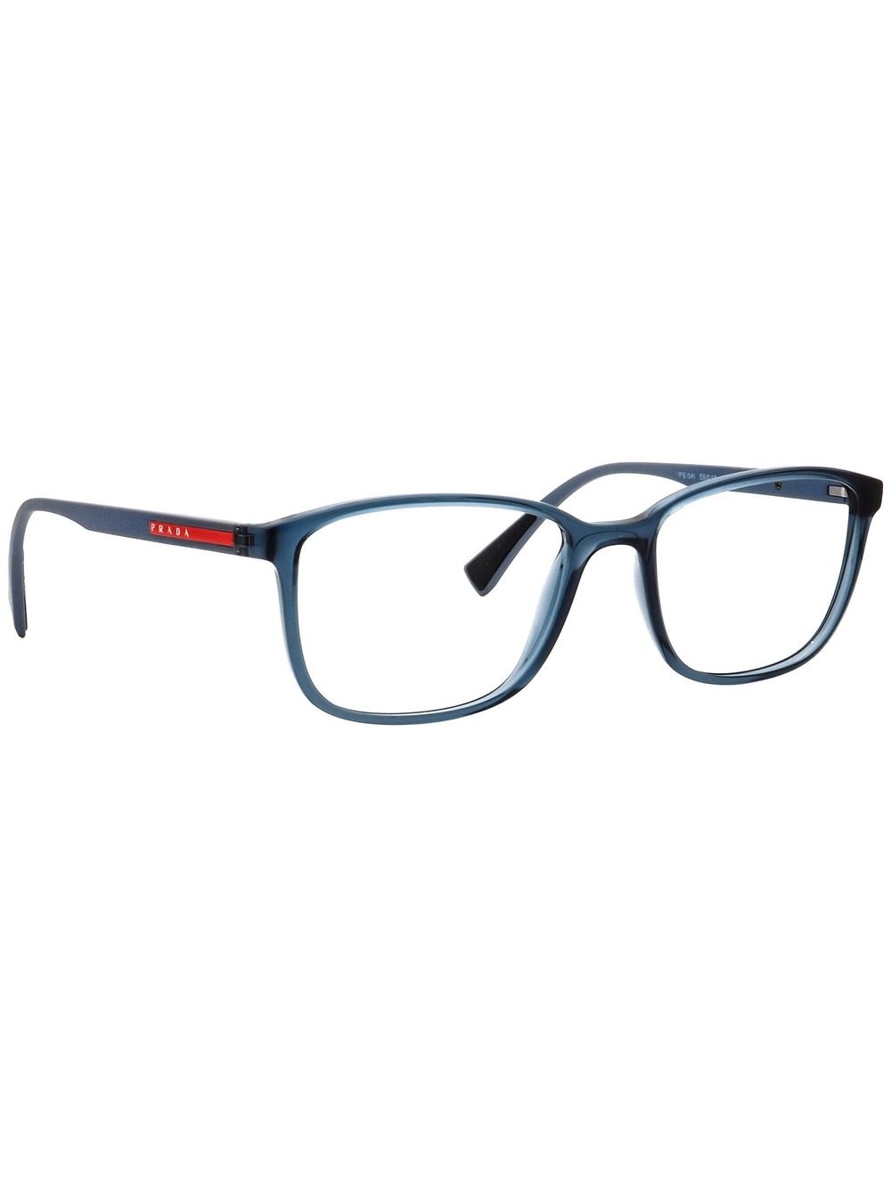 Prada VPS 04I CZH-1O1 Eyewear